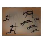 Cave Art