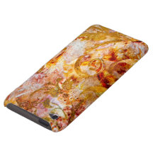 Primo 2 Ipod Touch Barely There Case iPod Case-Mate Cases