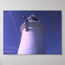 Prince of Wales Pier, Dover Harbour Posters