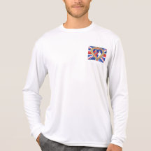 Prince William and Catherine Royal Wedding T-shirts