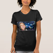 PRINCESA T-SHIRT