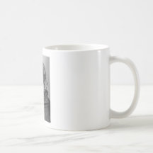 Princess Angeline - Vintage Photo 1896 Coffee Mugs