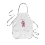 Princess Aprons