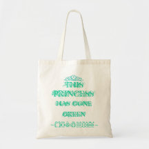 ~PRINCESS~ BAGS