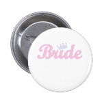 Princess Bride Pins