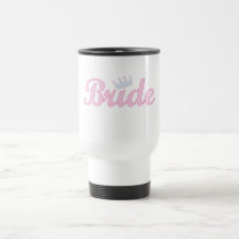 Princess Bride Tshirts and Gifts Mug