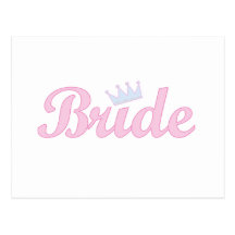 Princess Bride Tshirts and Gifts Post Card