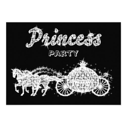  - princess_horses_carriage_birthday_party_invitation-rd290e29736bb496f88a4b01c5a9ec1b1_imtq1_8byvr_512