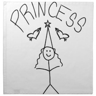 princess_stick_figure_napkins-r8f6b923c0