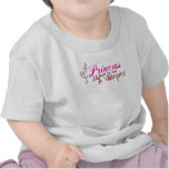princessvamp tshirt