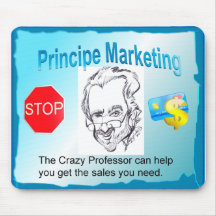 PrincipeMarketing_Lou Mouse Pad
