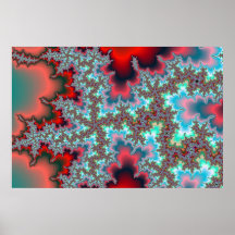 . PRINT