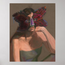 Print 2