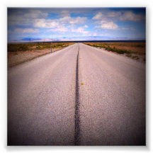 Print 4x4 Square Phone Photo