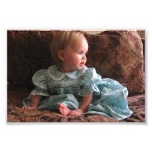 Print Art Photo