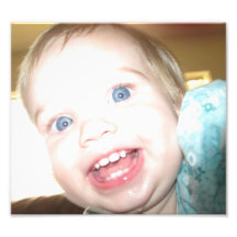 Print Photo Print