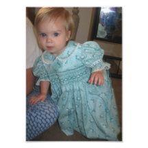 Print Photo Print
