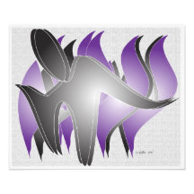 Print Photographic Print