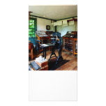 Print Shop Photo Cards