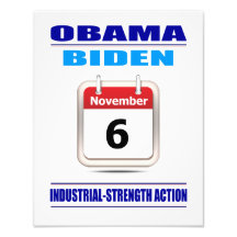 Prints: Industrial-Strength Action Photo
