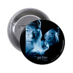 Prisoner of Azkaban - Spanish 1 buttons