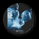 Prisoner of Azkaban - Spanish 1 magnets
