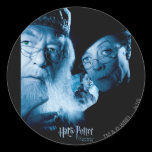 Prisoner of Azkaban - Spanish 1 stickers