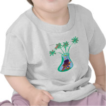Privacy Policy Tshirts