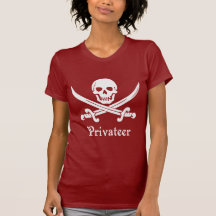 Privateer