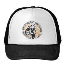 Privateer Hat