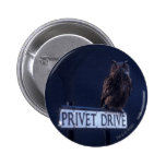Privet Drive buttons