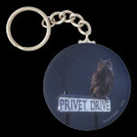 Privet Drive keychains