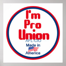 Pro Union Images