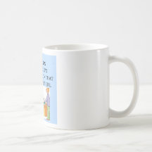PROBABILITY MUGS