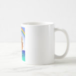 Products for Animal Rescue Coffee Mug