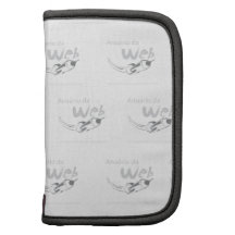 Produtos Exclusivos - AnuarioDaWeb Organizador