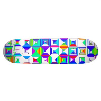 Skateboard Online Store on In The Liberty Dog Pro Skateboard Shop Online   Sports Equipement