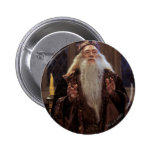 Professor Dumbledore buttons