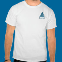 Profiles t-shirts