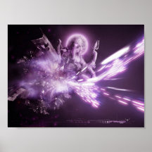//Progeny Posters