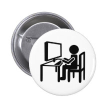 Programmer Pins