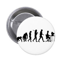 Programmers business analysts secretaries gear pin