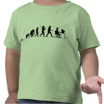 Programmers business analysts secretaries gear shirt