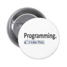 Programming...I Like This Pin
