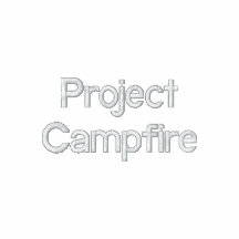 Project Campfire Jacket