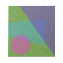 Promise Memo Note Pads