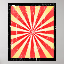 PROPAGANDA POSTER