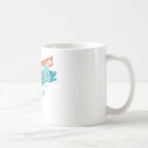 Property of Lois Coffee Mug
