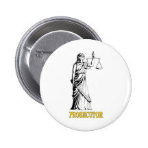PROSECUTOR PIN
