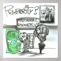 Prosperity? Print